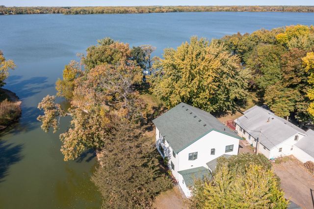 7240 107th Avenue, Clear Lake, MN 55319