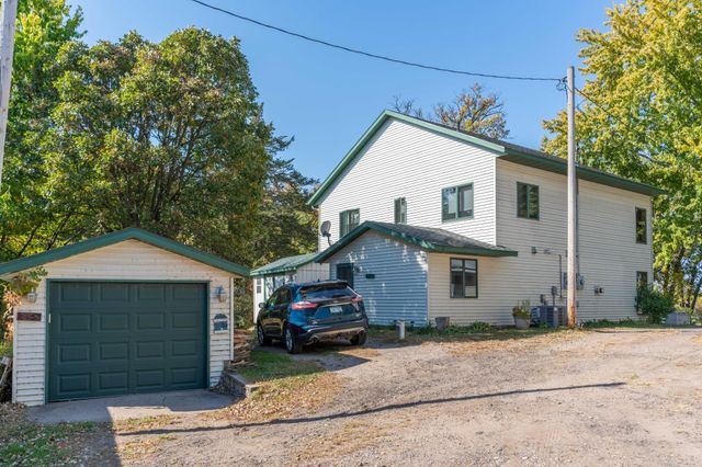 7240 107th Avenue, Clear Lake, MN 55319