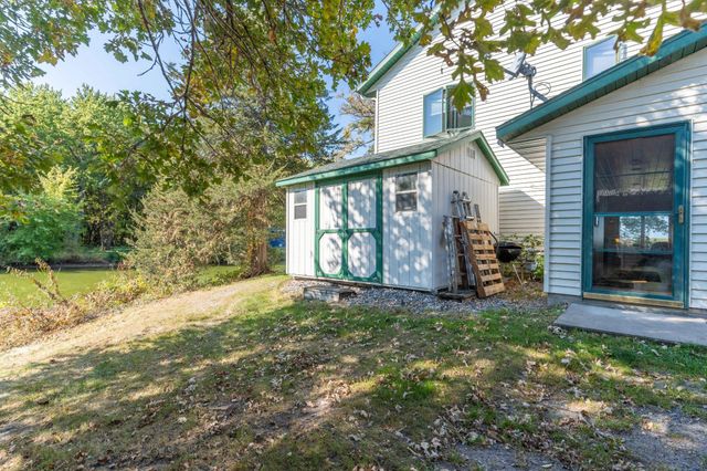 7240 107th Avenue, Clear Lake, MN 55319