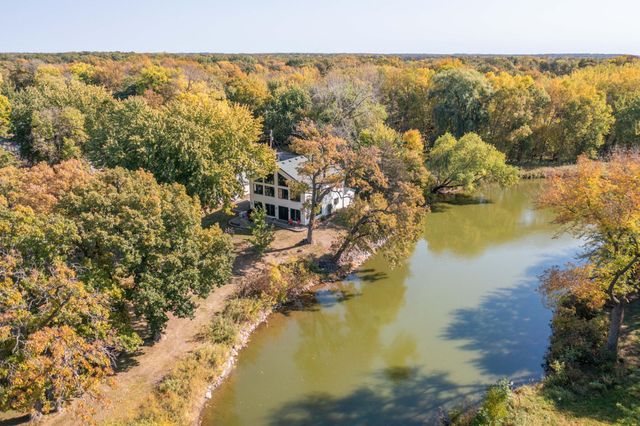 7240 107th Avenue, Clear Lake, MN 55319