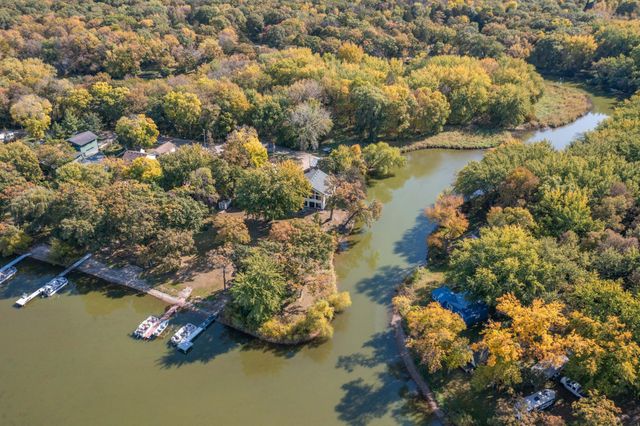 7240 107th Avenue, Clear Lake, MN 55319
