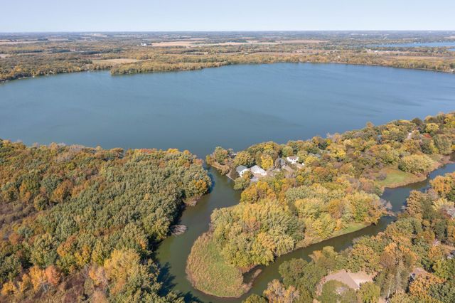 7240 107th Avenue, Clear Lake, MN 55319