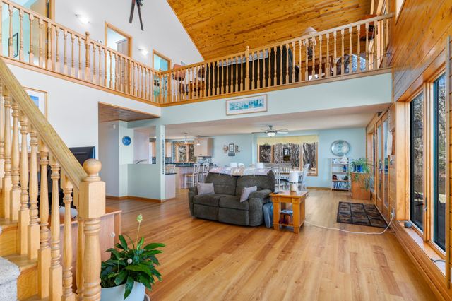 7240 107th Avenue, Clear Lake, MN 55319