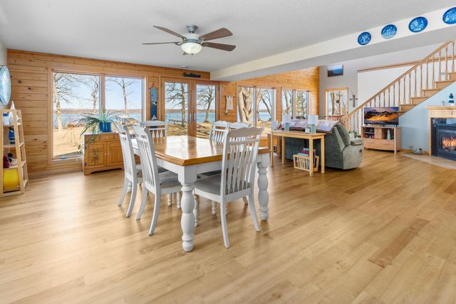 7240 107th Avenue, Clear Lake, MN 55319
