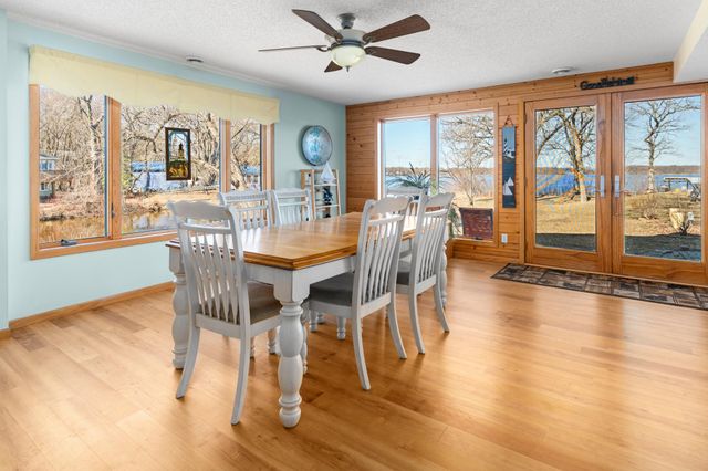 7240 107th Avenue, Clear Lake, MN 55319