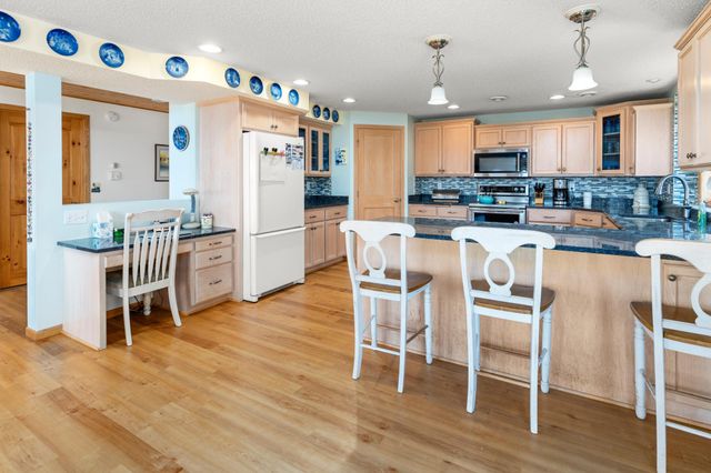 7240 107th Avenue, Clear Lake, MN 55319