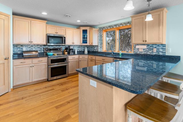 7240 107th Avenue, Clear Lake, MN 55319