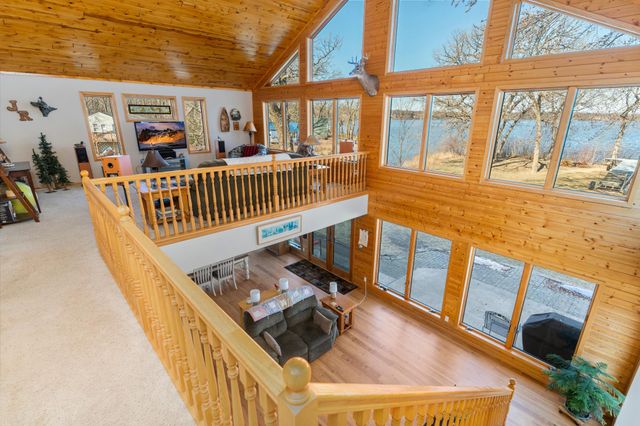 7240 107th Avenue, Clear Lake, MN 55319
