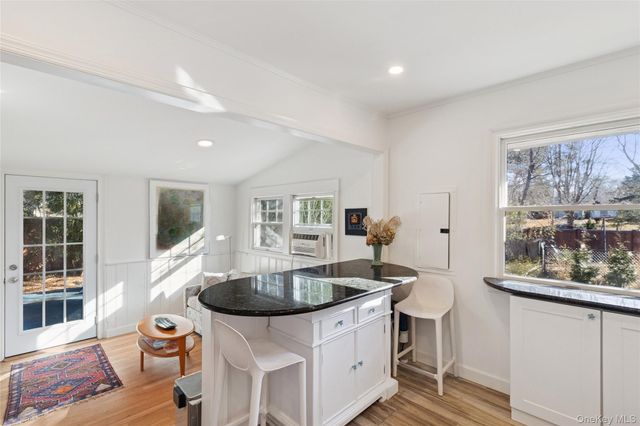 165 Springville Road A, Hampton Bays, NY 11946