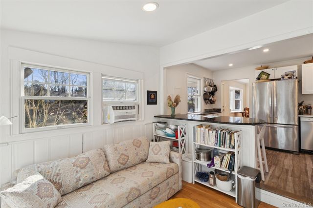 165 Springville Road A, Hampton Bays, NY 11946