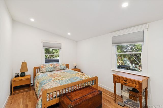 165 Springville Road A, Hampton Bays, NY 11946