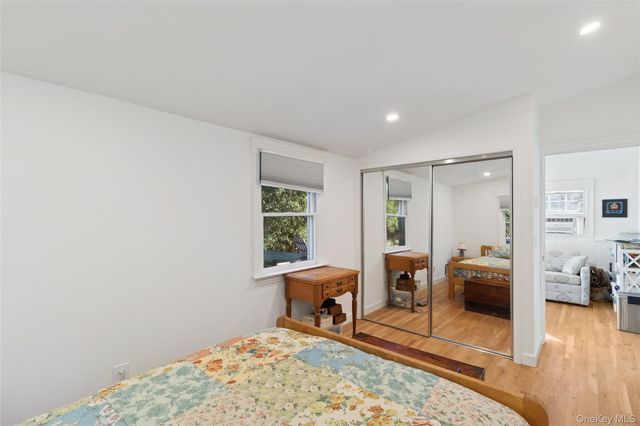 165 Springville Road A, Hampton Bays, NY 11946