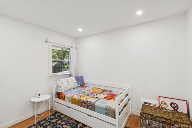 165 Springville Road A, Hampton Bays, NY 11946