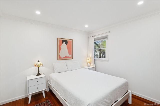 165 Springville Road A, Hampton Bays, NY 11946