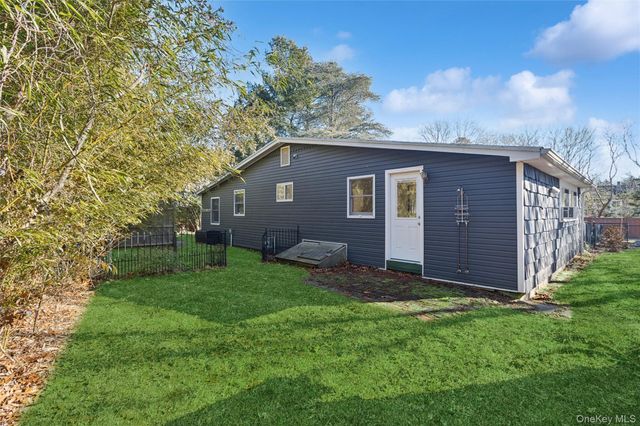 165 Springville Road A, Hampton Bays, NY 11946