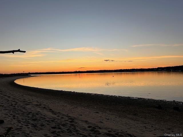 165 Springville Road A, Hampton Bays, NY 11946