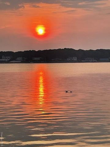 165 Springville Road A, Hampton Bays, NY 11946