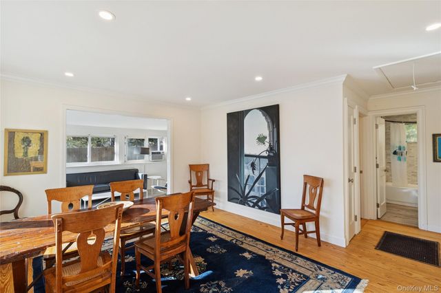 165 Springville Road A, Hampton Bays, NY 11946