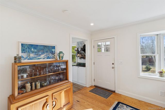 165 Springville Road A, Hampton Bays, NY 11946