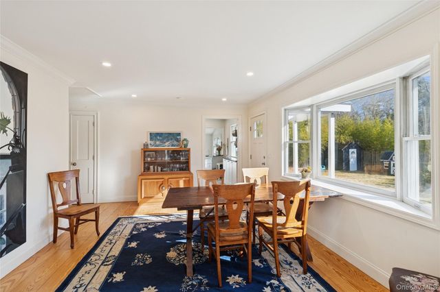 165 Springville Road A, Hampton Bays, NY 11946