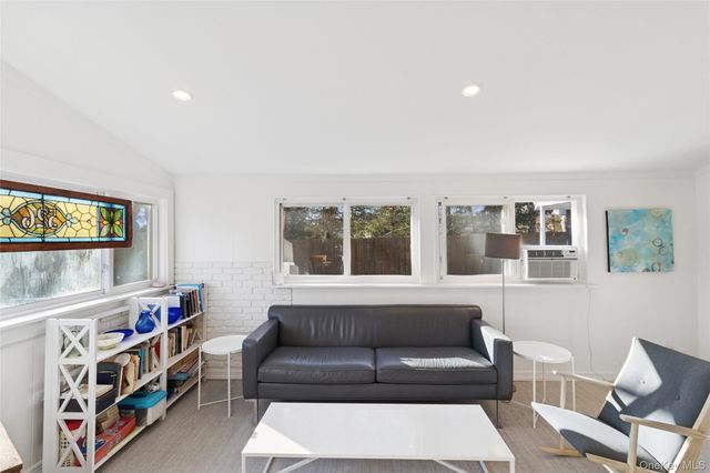 165 Springville Road A, Hampton Bays, NY 11946