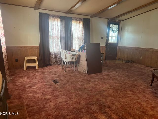 13331 Dohoney Road, Defiance, OH 43512