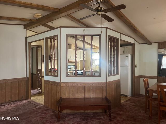 13331 Dohoney Road, Defiance, OH 43512