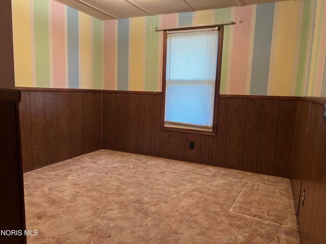 13331 Dohoney Road, Defiance, OH 43512