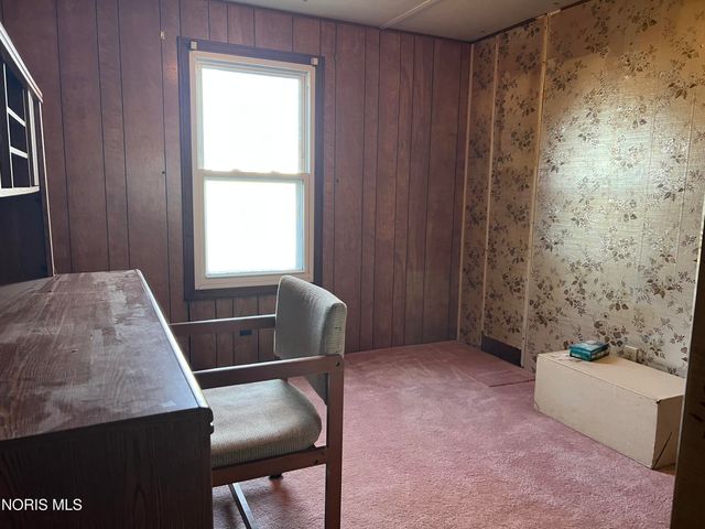 13331 Dohoney Road, Defiance, OH 43512