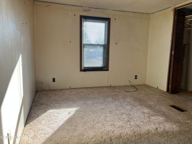 13331 Dohoney Road, Defiance, OH 43512