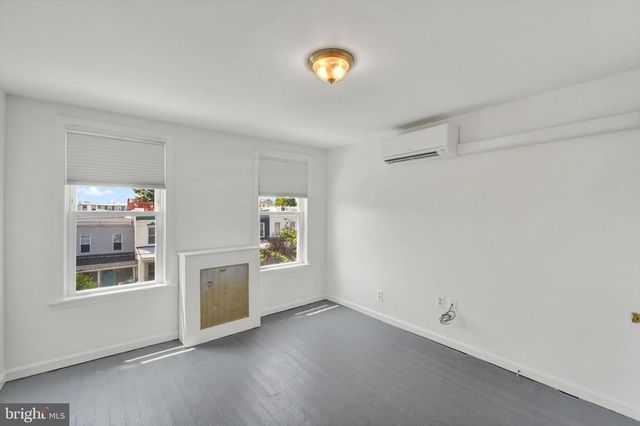 3423 KESWICK RD, Baltimore, MD 21211