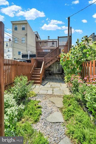 3423 KESWICK RD, Baltimore, MD 21211