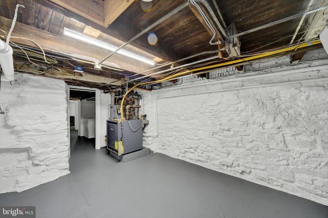 3423 KESWICK RD, Baltimore, MD 21211