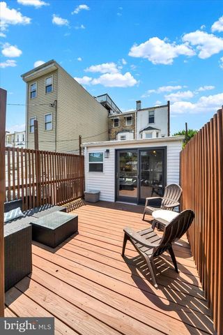 3423 KESWICK RD, Baltimore, MD 21211