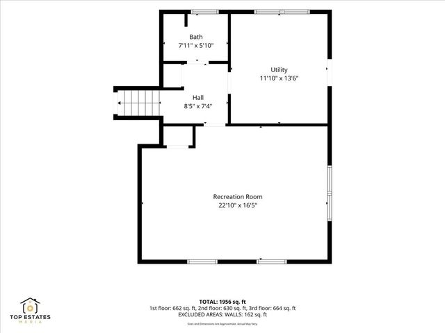 532 N Redfield Court, Park Ridge, IL 60068