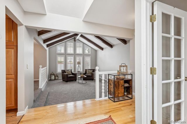 6140 W Evans Place, Lakewood, CO 80227
