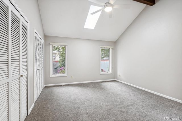 6140 W Evans Place, Lakewood, CO 80227