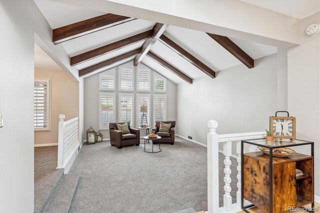 6140 W Evans Place, Lakewood, CO 80227