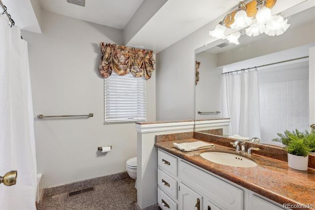 6140 W Evans Place, Lakewood, CO 80227
