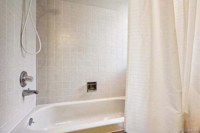 6140 W Evans Place, Lakewood, CO 80227