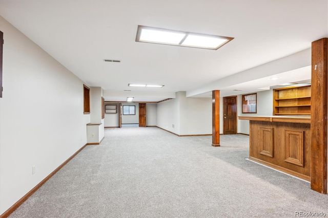 6140 W Evans Place, Lakewood, CO 80227