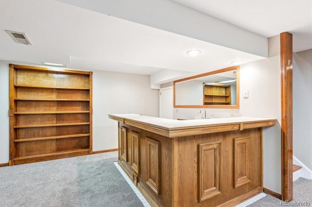 6140 W Evans Place, Lakewood, CO 80227
