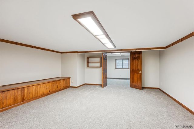 6140 W Evans Place, Lakewood, CO 80227
