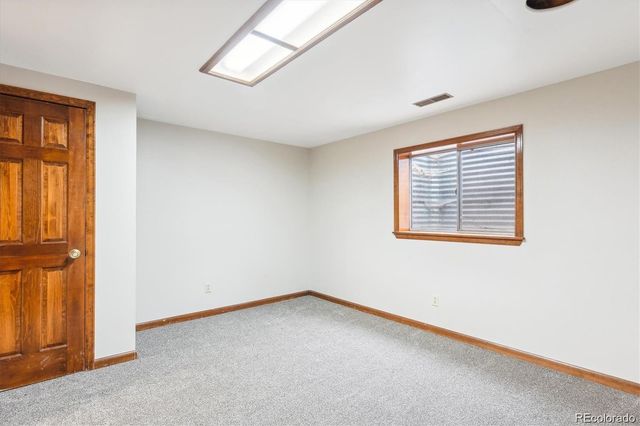 6140 W Evans Place, Lakewood, CO 80227