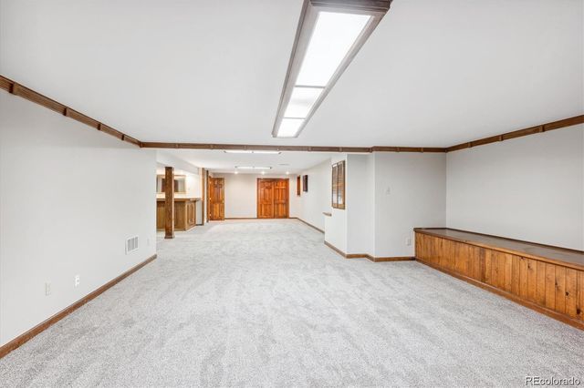 6140 W Evans Place, Lakewood, CO 80227
