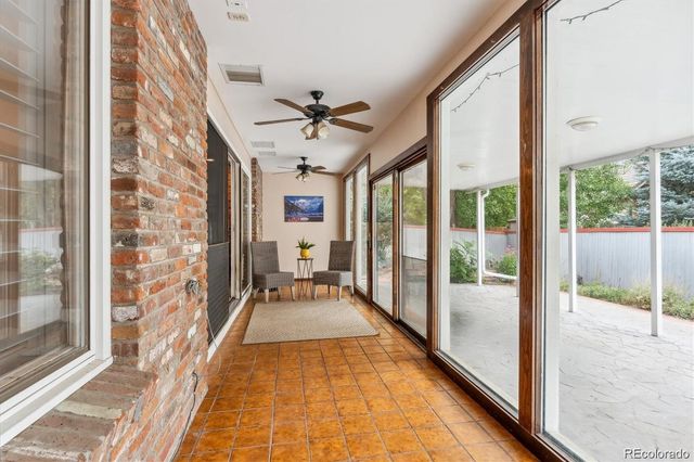 6140 W Evans Place, Lakewood, CO 80227