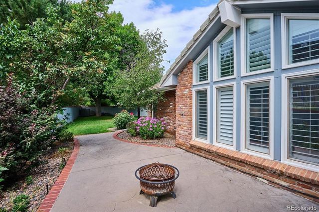 6140 W Evans Place, Lakewood, CO 80227