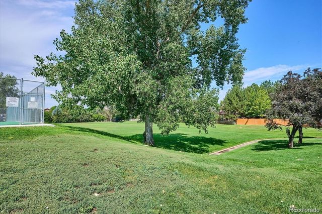 6140 W Evans Place, Lakewood, CO 80227