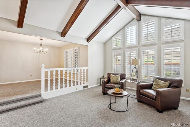 6140 W Evans Place, Lakewood, CO 80227