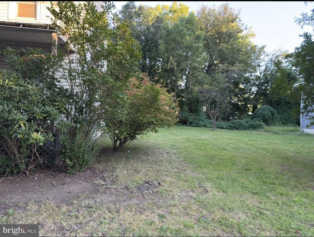 46 BEECH, MOORESTOWN, NJ 08057 — photo 5